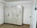 1-комнатная квартира · 44 м² · 5/5 этаж, Улица Льва Толстого 11/2 за 190 000 ₸ в Алматы, Турксибский р-н — фото 4