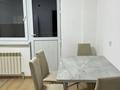 1-комнатная квартира · 44 м² · 5/5 этаж, Улица Льва Толстого 11/2 за 190 000 ₸ в Алматы, Турксибский р-н — фото 5