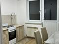 1-комнатная квартира · 44 м² · 5/5 этаж, Улица Льва Толстого 11/2 за 190 000 ₸ в Алматы, Турксибский р-н — фото 6