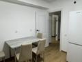 1-комнатная квартира · 44 м² · 5/5 этаж, Улица Льва Толстого 11/2 за 190 000 ₸ в Алматы, Турксибский р-н — фото 7