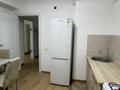 1-комнатная квартира · 44 м² · 5/5 этаж, Улица Льва Толстого 11/2 за 190 000 ₸ в Алматы, Турксибский р-н — фото 8