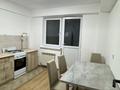 1-комнатная квартира · 44 м² · 5/5 этаж, Улица Льва Толстого 11/2 за 190 000 ₸ в Алматы, Турксибский р-н — фото 9