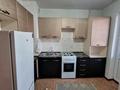 1-комнатная квартира · 50 м² · 2/7 этаж, Коктем за 120 000 ₸ в Талдыкоргане, мкр Коктем — фото 5