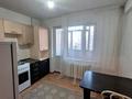 1-комнатная квартира · 50 м² · 2/7 этаж, Коктем за 120 000 ₸ в Талдыкоргане, мкр Коктем — фото 6