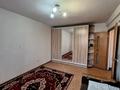 1-комнатная квартира · 50 м² · 2/7 этаж, Коктем за 120 000 ₸ в Талдыкоргане, мкр Коктем — фото 3