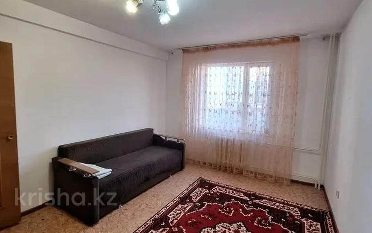 1-комнатная квартира · 50 м² · 2/7 этаж, Коктем за 120 000 ₸ в Талдыкоргане, мкр Коктем — фото 5