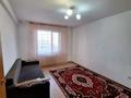 1-комнатная квартира · 50 м² · 2/7 этаж, Коктем за 120 000 ₸ в Талдыкоргане, мкр Коктем — фото 2