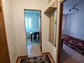 1-комнатная квартира · 50 м² · 2/7 этаж, Коктем за 120 000 ₸ в Талдыкоргане, мкр Коктем — фото 4