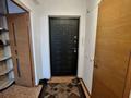 1-комнатная квартира · 50 м² · 2/7 этаж, Коктем за 120 000 ₸ в Талдыкоргане, мкр Коктем — фото 8