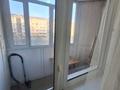 1-комнатная квартира · 50 м² · 2/7 этаж, Коктем за 120 000 ₸ в Талдыкоргане, мкр Коктем — фото 9