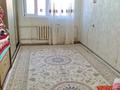 1-бөлмелі пәтер · 35 м² · 4/4 қабат, Шұғыла (2мкр) 30 — Цон жақтағы 1- подез, бағасы: 5.3 млн ₸ в Жанаозен — фото 2