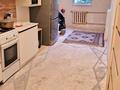 1-бөлмелі пәтер · 35 м² · 4/4 қабат, Шұғыла (2мкр) 30 — Цон жақтағы 1- подез, бағасы: 5.3 млн ₸ в Жанаозен — фото 4