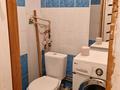 1-бөлмелі пәтер · 35 м² · 4/4 қабат, Шұғыла (2мкр) 30 — Цон жақтағы 1- подез, бағасы: 5.3 млн ₸ в Жанаозен — фото 5
