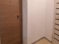 1-бөлмелі пәтер · 35 м² · 4/4 қабат, Шұғыла (2мкр) 30 — Цон жақтағы 1- подез, бағасы: 5.3 млн ₸ в Жанаозен