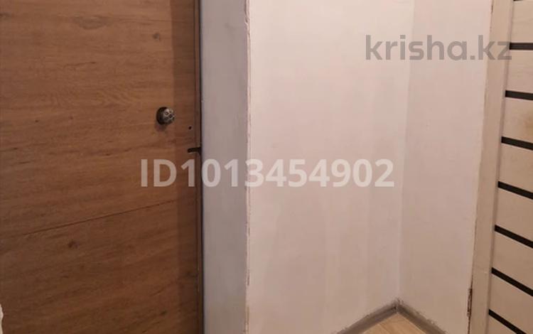 1-бөлмелі пәтер · 35 м² · 4/4 қабат, Шұғыла (2мкр) 30 — Цон жақтағы 1- подез, бағасы: 5.3 млн ₸ в Жанаозен — фото 7