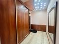 1-бөлмелі пәтер · 52 м² · 10/10 қабат, Мкр. Керемет 6, бағасы: 41.5 млн ₸ в Алматы, Бостандыкский р-н — фото 7