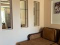 1-бөлмелі пәтер · 52 м² · 10/10 қабат, Мкр. Керемет 6, бағасы: 41.5 млн ₸ в Алматы, Бостандыкский р-н — фото 8