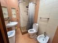 1-бөлмелі пәтер · 52 м² · 10/10 қабат, Мкр. Керемет 6, бағасы: 41.5 млн ₸ в Алматы, Бостандыкский р-н — фото 9