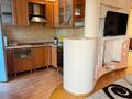 1-бөлмелі пәтер · 52 м² · 10/10 қабат, Мкр. Керемет 6, бағасы: 41.5 млн ₸ в Алматы, Бостандыкский р-н — фото 10