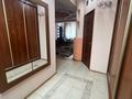 1-бөлмелі пәтер · 52 м² · 10/10 қабат, Мкр. Керемет 6, бағасы: 41.5 млн ₸ в Алматы, Бостандыкский р-н — фото 11