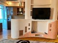 1-бөлмелі пәтер · 52 м² · 10/10 қабат, Мкр. Керемет 6, бағасы: 41.5 млн ₸ в Алматы, Бостандыкский р-н — фото 3