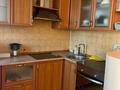 1-бөлмелі пәтер · 52 м² · 10/10 қабат, Мкр. Керемет 6, бағасы: 41.5 млн ₸ в Алматы, Бостандыкский р-н — фото 4