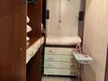 1-бөлмелі пәтер · 52 м² · 10/10 қабат, Мкр. Керемет 6, бағасы: 41.5 млн ₸ в Алматы, Бостандыкский р-н — фото 5