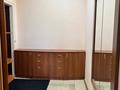 1-бөлмелі пәтер · 52 м² · 10/10 қабат, Мкр. Керемет 6, бағасы: 41.5 млн ₸ в Алматы, Бостандыкский р-н — фото 6