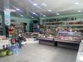Свободное назначение, офисы, магазины и бутики, склады • 600 м² за 120 млн 〒 в Павлодаре — фото 2
