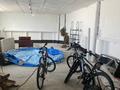 Еркін, кеңселер, дүкендер мен бутиктер, қоймалар · 600 м², бағасы: 90 млн ₸ в Павлодаре — фото 4