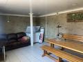 Еркін, кеңселер, дүкендер мен бутиктер, қоймалар · 600 м², бағасы: 90 млн ₸ в Павлодаре — фото 5