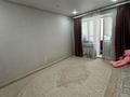 3-комнатная квартира · 66.4 м² · 7/9 этаж, мкр 12 за 21.5 млн ₸ в Актобе
