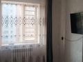 3-комнатная квартира · 66.4 м² · 7/9 этаж, мкр 12 за 21.5 млн ₸ в Актобе — фото 7