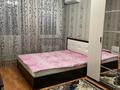 1-комнатная квартира · 35 м² · 1/5 этаж помесячно, мкр Жулдыз-2 28а за 170 000 〒 в Алматы, Турксибский р-н — фото 11