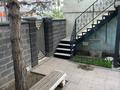 Отдельный дом • 5 комнат • 300 м² • 12 сот., Ертыс за 129 млн 〒 в Астане, Алматы р-н — фото 10