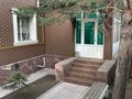 Отдельный дом • 5 комнат • 300 м² • 12 сот., Ертыс за 129 млн 〒 в Астане, Алматы р-н — фото 8