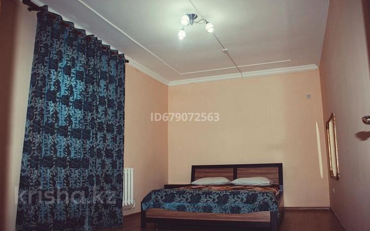 1 комната, 20 м², Бирлик N за 100 000 〒 в Атырау — фото 3