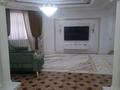 Отдельный дом · 5 комнат · 340 м², Маметова 28 — Ақниет мкр за 1.5 млн ₸ в Шымкенте
