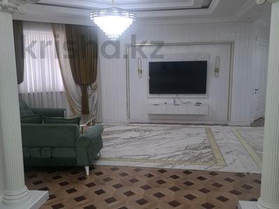 Жеке үй · 5 бөлме · 340 м², Маметова 28 — Ақниет мкр, бағасы: 1.5 млн ₸ в Шымкенте