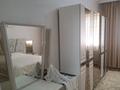 Отдельный дом · 5 комнат · 340 м², Маметова 28 — Ақниет мкр за 1.5 млн ₸ в Шымкенте — фото 12