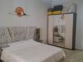 Отдельный дом · 5 комнат · 340 м², Маметова 28 — Ақниет мкр за 1.5 млн ₸ в Шымкенте — фото 15