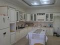 Отдельный дом · 5 комнат · 340 м², Маметова 28 — Ақниет мкр за 1.5 млн ₸ в Шымкенте — фото 18