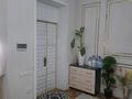 Отдельный дом · 5 комнат · 340 м², Маметова 28 — Ақниет мкр за 1.5 млн ₸ в Шымкенте — фото 19