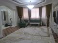 Отдельный дом · 5 комнат · 340 м², Маметова 28 — Ақниет мкр за 1.5 млн ₸ в Шымкенте — фото 2