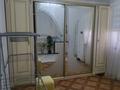 Отдельный дом · 5 комнат · 340 м², Маметова 28 — Ақниет мкр за 1.5 млн ₸ в Шымкенте — фото 20
