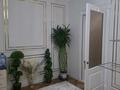 Отдельный дом · 5 комнат · 340 м², Маметова 28 — Ақниет мкр за 1.5 млн ₸ в Шымкенте — фото 21