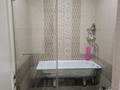 Отдельный дом · 5 комнат · 340 м², Маметова 28 — Ақниет мкр за 1.5 млн ₸ в Шымкенте — фото 23