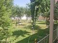 Отдельный дом · 5 комнат · 340 м², Маметова 28 — Ақниет мкр за 1.5 млн ₸ в Шымкенте — фото 36