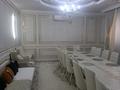 Отдельный дом · 5 комнат · 340 м², Маметова 28 — Ақниет мкр за 1.5 млн ₸ в Шымкенте — фото 4