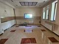 Отдельный дом · 10 комнат · 1118 м² · 40 сот., Ондасынова 191 за 600 млн ₸ в Алматы, Медеуский р-н — фото 9